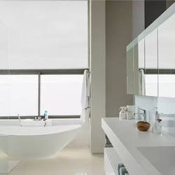 Interior Redesign