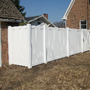 Photo of Beard Pools Spas & Fencing