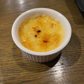 Mosu - Asian Fusion Near Me - Albany, New York Mosu - Asian Fusion Near Me - Albany, New York