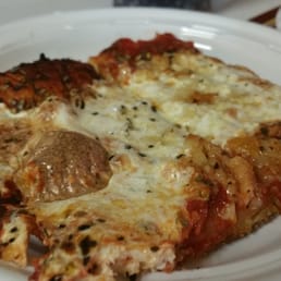 ELI’S PIZZA PASTA - Updated February 2026 - 135 Photos & 151 Reviews ...