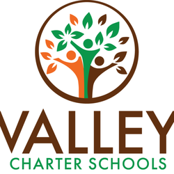 Valley Charter Elementary School