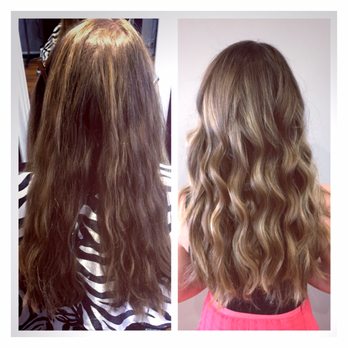 707 Hair Studios - Hair by Joanna Krok - Blow Dry/Out Services Near Me - Chicago, Illinois 707 Hair Studios - Hair by Joanna Krok - Blow Dry/Out Services Near Me - Chicago, Illinois