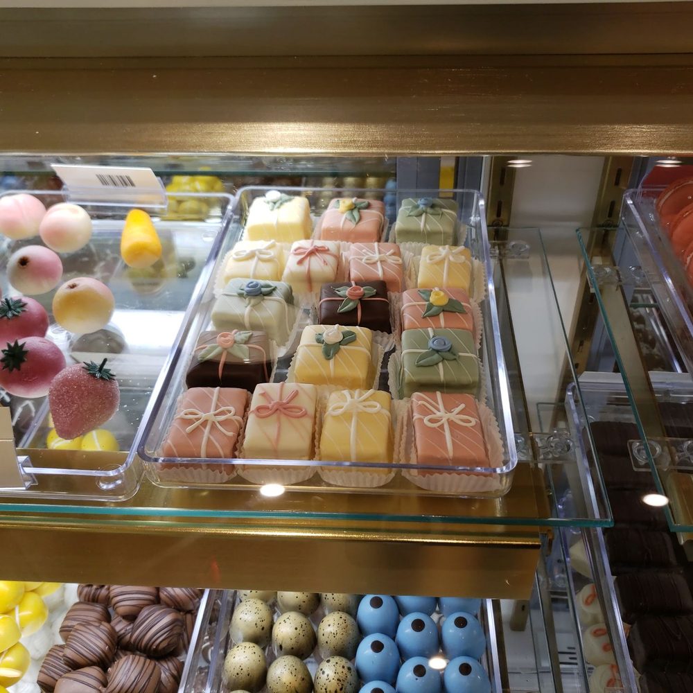 Lolli And Pops - Candy Stores Near Me - Houston, Texas Lolli And Pops - Candy Stores Near Me - Houston, Texas