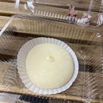 Miss Tea - Bubble Tea Near Me - Miami, Florida