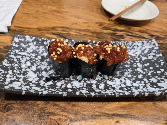 Sushi Murayama by null
