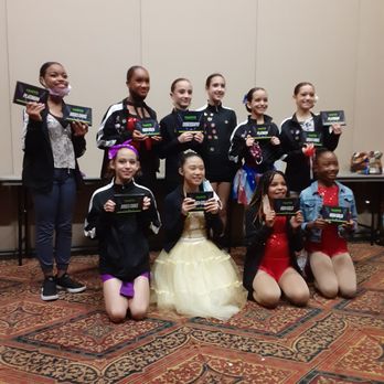 Divine Dance Arts - Go competition team! - Dance Schools Near Me - Pearland, Texas Divine Dance Arts - Go competition team! - Dance Schools Near Me - Pearland, Texas