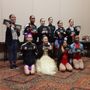Photo of Divine Dance Arts