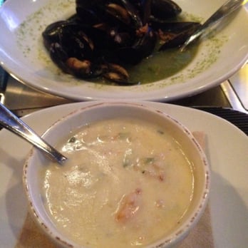 M3 Restaurant - Italian Near Me - Reno, Nevada