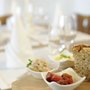 Photo of Restaurant Goldener Pflug