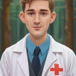 Advance ER - Avatar for the Best ER Dallas