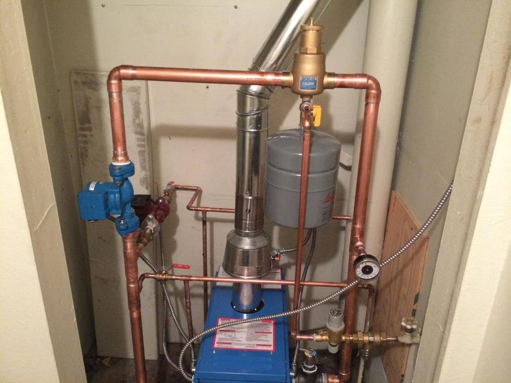 Slide of D.N.I. Heating-Cooling-Refrigeration-Plumbing