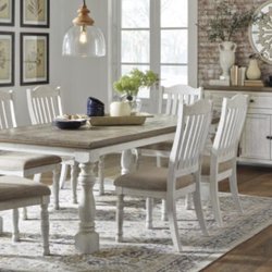 Villages Furniture Outlet