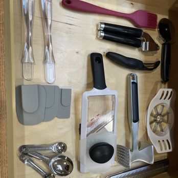JH Green Cleaning - Deep Clean Drawers & Cabinets - Office Cleaning Near Me JH Green Cleaning - Deep Clean Drawers & Cabinets - Office Cleaning Near Me