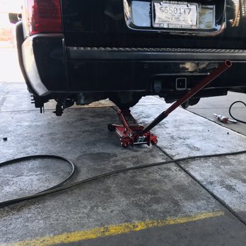 Smart Tire - Tires Near Me - El Paso, Texas Smart Tire - Tires Near Me - El Paso, Texas