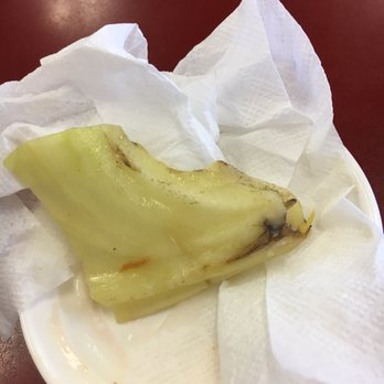 Foo Foo Tei - That bad cabbage!!!! - Tapas/Small Plates Near Me - Hacienda Heights, California Foo Foo Tei - That bad cabbage!!!! - Tapas/Small Plates Near Me - Hacienda Heights, California