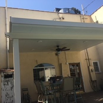 Patio Warehouse - Another view!! - Patio Coverings Near Me - Orange, California Patio Warehouse - Another view!! - Patio Coverings Near Me - Orange, California
