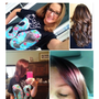 Photo of Salon Misty Hair Designer