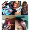 Salon Misty Hair Designer gift card