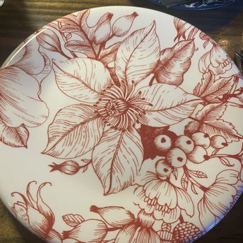 Ma’am Saab - Beautiful dishes! - Pakistani Near Me - Charleston, South Carolina Ma’am Saab - Beautiful dishes! - Pakistani Near Me - Charleston, South Carolina