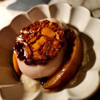 Wabi on Rose - Omakase part 7 - Sushi Bars Near Me - Venice, California Wabi on Rose - Omakase part 7 - Sushi Bars Near Me - Venice, California