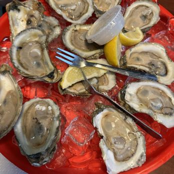 High Tide Harry's - Seafood Near Me - Orlando, Florida High Tide Harry's - Seafood Near Me - Orlando, Florida