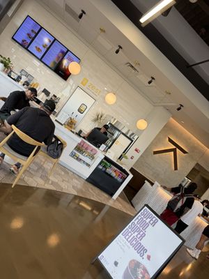 Kinective Fitness Club - Image 18