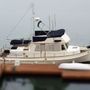 Photo of City Yachts