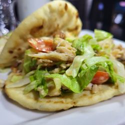 user provided Silver Skillet Family Diner photo