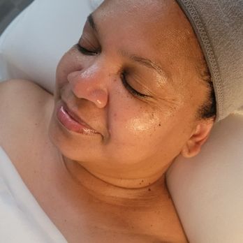 Endless Skincare - Estheticians Near Me - Long Beach, California