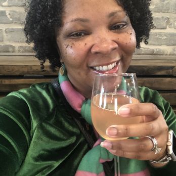Bearcat CBD - Coffee & Tea Near Me - New Orleans, Louisiana