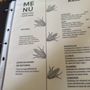 Cafe Maiz