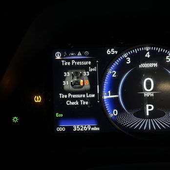 Express Tire Service - 0 psi - Tires Near Me - Los Angeles, California Express Tire Service - 0 psi - Tires Near Me - Los Angeles, California