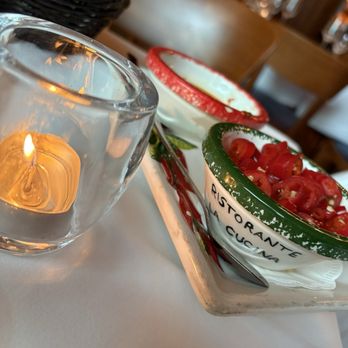 La Cucina - Spicy oil and Peperoncinos - Italian Near Me - Luzern, LU La Cucina - Spicy oil and Peperoncinos - Italian Near Me - Luzern, LU