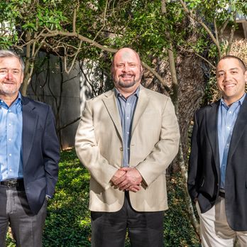 Lucien Stirling & Gray Advisory Group - LSG Advisors - Financial Advising Near Me - Austin, Texas Lucien Stirling & Gray Advisory Group - LSG Advisors - Financial Advising Near Me - Austin, Texas