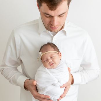 DaniRae Photography - Albuquerque newborn photography - Photography Stores & Services Near Me - Rio Rancho, New Mexico