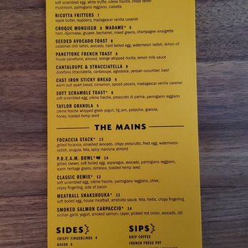 Postino Heights - Updated brunch menu Jan 2021 - Wine Bars Near Me - Houston, Texas Postino Heights - Updated brunch menu Jan 2021 - Wine Bars Near Me - Houston, Texas