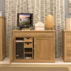 Lybahs Home Furnishings