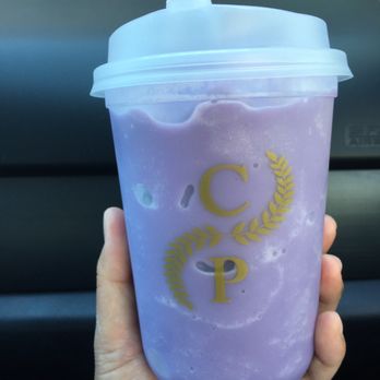 Cafe Pruvia - Bubble Tea Near Me - Gardena, California Cafe Pruvia - Bubble Tea Near Me - Gardena, California
