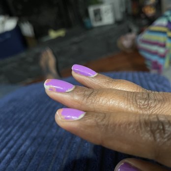 Clover Nail Spa - Nail Salons Near Me - Chesapeake, Virginia Clover Nail Spa - Nail Salons Near Me - Chesapeake, Virginia