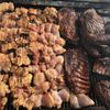 Kona Cafe Hawaiian Barbeque And Catering gift card
