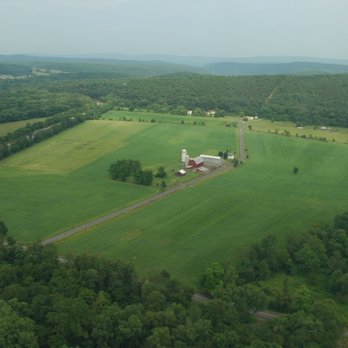 Tanner Farms - An aerial of par of Tanner Farms circa 2002. - Livestock Feed & Supply Near Me - Green Spring, West Virginia Tanner Farms - An aerial of par of Tanner Farms circa 2002. - Livestock Feed & Supply Near Me - Green Spring, West Virginia
