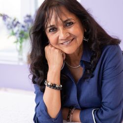 Reiki of Long Island - Reiki master