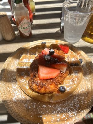 Sunbar Tempe by null