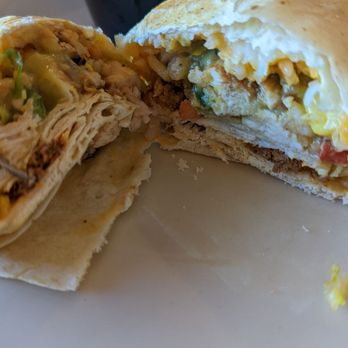 Las Fridas Mexican Kitchen - Chori pollo - Mexican Near Me - Maple Glen, Pennsylvania Las Fridas Mexican Kitchen - Chori pollo - Mexican Near Me - Maple Glen, Pennsylvania