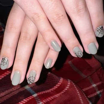 Parisian Spa Nail Bar - Gel manicure - Nail Salons Near Me - Sandy Springs, Georgia Parisian Spa Nail Bar - Gel manicure - Nail Salons Near Me - Sandy Springs, Georgia
