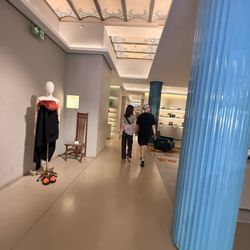Loewe