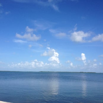 Rock Reef Resort - Resorts Near Me - Key Largo, Florida Rock Reef Resort - Resorts Near Me - Key Largo, Florida