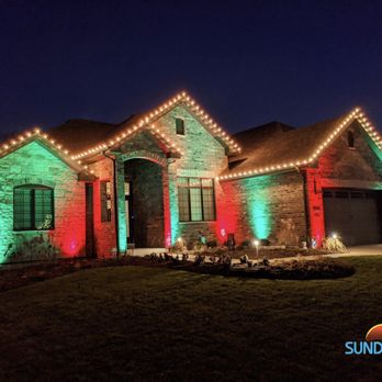 Sundown Outdoor Lighting - Lighting Fixtures & Equipment Near Me Sundown Outdoor Lighting - Lighting Fixtures & Equipment Near Me
