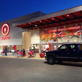 Target - Department Stores Near Me - Fresno, California Target - Department Stores Near Me - Fresno, California