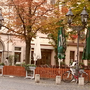 Photo of Marienplatz